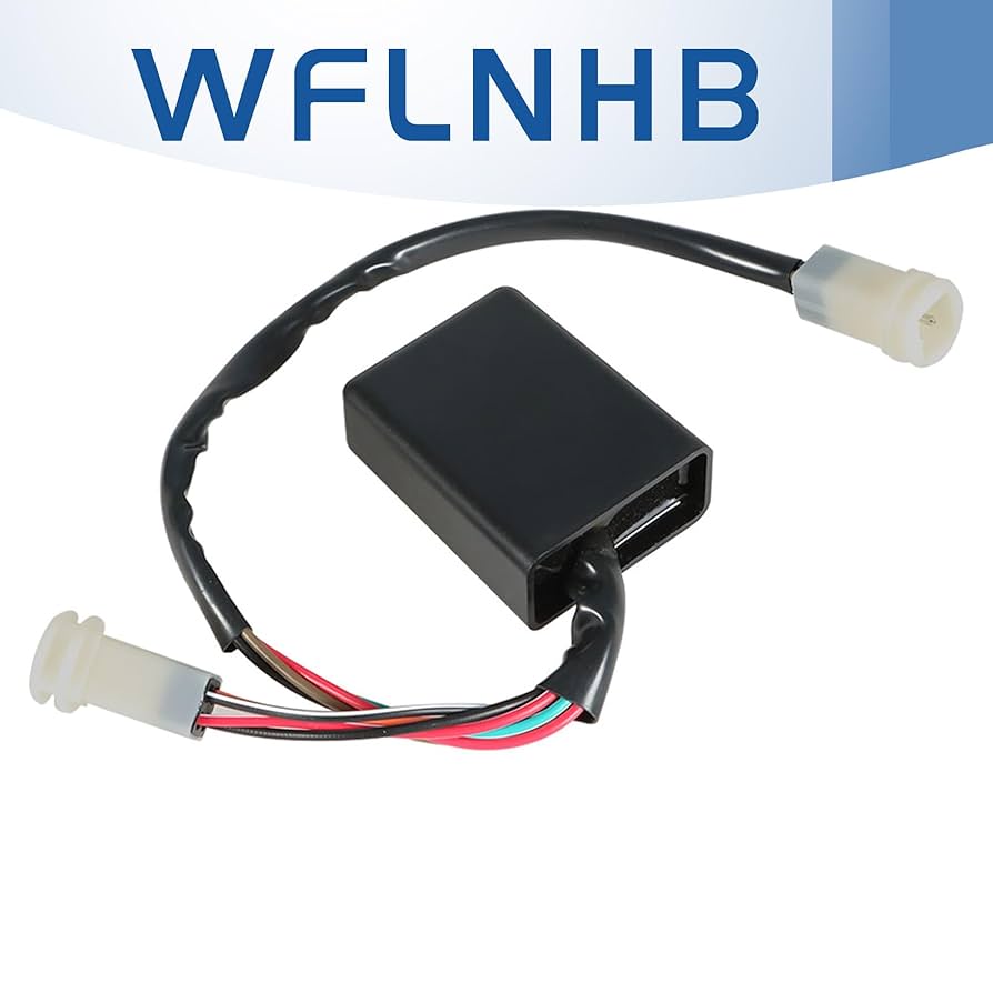 61Cjh+Lev2L._UF894,1000_QL80_.jpg